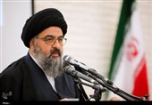 فقه آینده‌نگر؛ تنها راه مصون‌سازی جامعه از انحرافات هوش مصنوعی