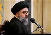 آیت‌الله نورمفیدی: معرفت به حضرت زهرا(س) باید به تغییر رفتار بینجامد