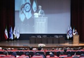 کنفرانس بین‌المللی برنامه‌ریزی و مدیریت شهری؛گامی به‌سوی حکمرانی علمی در مدیریت شهرها