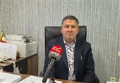 حجم ذخایر آبی سد کرج بسیار ناچیز است/ نیازمند مدیریت مصرف آب تهران هستیم