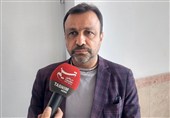 جولان کلینیک‌های زیرزمینی زیبایی در خانه‌های بهارستان