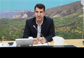 ضرورت تسریع پروژه‌های عمرانی و حل مشکلات زیست‌محیطی و آبی چوار