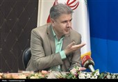 دستگیری شکارچی گونه‌های نادر در الموت شرقی/کشف سلاح غیرمجاز