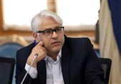 منابع دولتی پاسخگوی سرمایه‌گذاری حوزه ارتباطات نیست