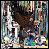 زندگی روزمره - کردستان