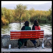 زندگی روزمره - کردستان