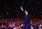 نیویورک تُصوّت لفلسطین: زهران ممدانی یهزّ امیرکا ویهزم إرث ترامب