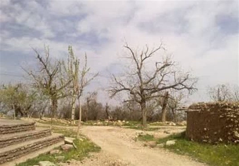 اخبار استان خراسان جنوبی , میراث فرهنگی , 