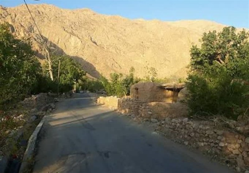 اخبار استان خراسان جنوبی , میراث فرهنگی , 
