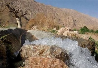 اخبار استان خراسان جنوبی , میراث فرهنگی , 