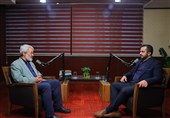 ژنرال هایزر بنزین ماشین‌های کودتا را هم آماده کرده بود/ صادق زیباکلام طرفدار تجزیه کردستان بود