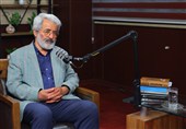 سلیمی نمین: فتنه اخیر شلیک دشمن به نظام اقناعی کشور بود