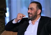 نامزد جریان حکمت عراق: برخی از طرفداران صدر را برای مشارکت در انتخابات متقاعد کرده‌ایم