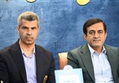 ساعی: فدراسیون تکواندو از ظرفیت‌های البرز برای تیم‌های ملی استفاده کرد‌