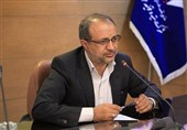 بازنگری در سیاست‌های آموزشی، مسیر توسعه پایدار معدن را هموار می‌کند