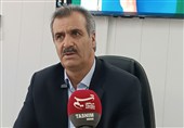 افزایش 50درصدی پرداخت عوارض ارزش افزوده به شهرداری‌ها