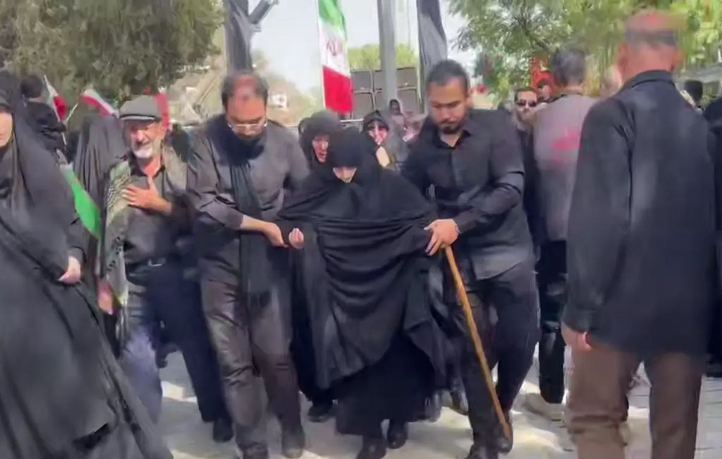 گلزار شهدا , آرمان علی وردی , شهدای مدافع حرم , شهدای دفاع مقدس , شهدای مدافع وطن , خانواده شهدا , 