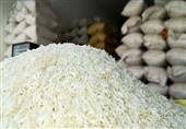 چالش واردات، ضرورت تقویت تولید برنج را بیشتر کرده است