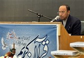 هیئت داوری قرائت مردان مسابقات قرآن نهایی شد