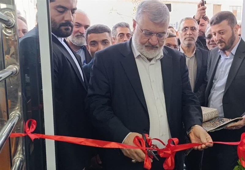 اخبار بهارستان , مدرسه سازی , بحران آب , نظام آموزشی ,