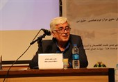 تسخیر سفارت آمریکا واکنشی دفاعی در برابر ترس از تکرار 28 مرداد بود