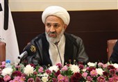 بهره مندی از ظرفیت‌ زمین و املاک دولتی در تأمین مالی پروژه‌های کلان