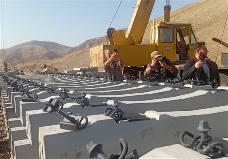اخبار استان اردبیل , دولت چهاردهم , رئیس جمهور , 
