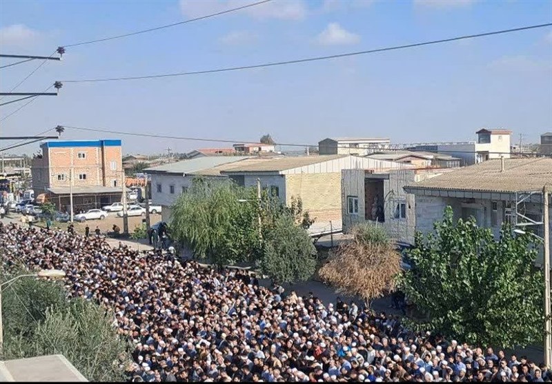 اخبار استان گلستان , فدراسیون والیبال ایران , 