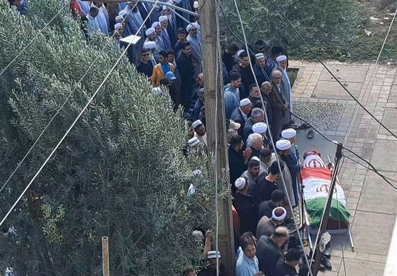 اخبار استان گلستان , فدراسیون والیبال ایران , 