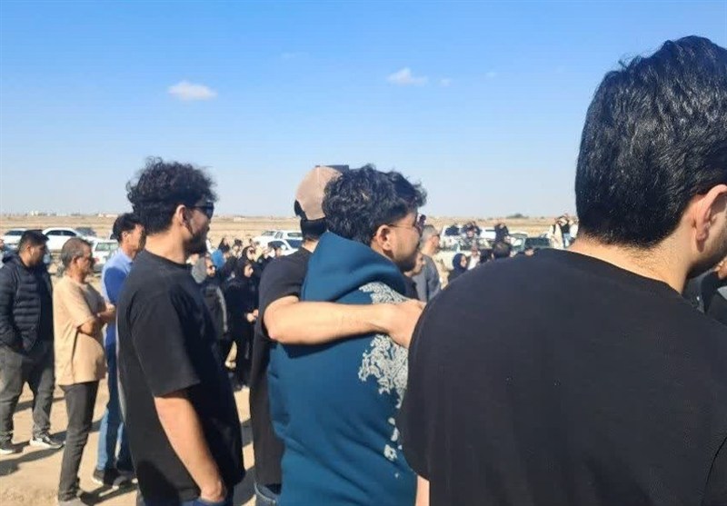 اخبار استان گلستان , فدراسیون والیبال ایران , 
