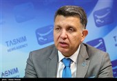 چالش‌های دسترسی بیماران دیابتی به انسولین/پای لنگ بیمه‌ها در آموزش به دیابتی‌ها