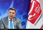 قیمت نوارهای تست قندخون 200 درصد افزایش یافته است/ چالش‌های کنترل دیابت در محیط کار و مدرسه