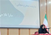 گروه‌های جهادی باید ساختارمند، شفاف و هوشمند عمل کنند