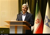 میراث تحول‌گرای دکتر طهرانچی در دانشگاه آزاد زنجان