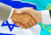 "حماس": إعلان کازاخستان الانضمام للاتفاق الإبراهیمی خطوة مرفوضة ومدانة