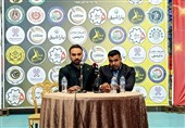 تبریز آماده میزبانی رقابت‌های ملی و بین‌المللی IMAO است