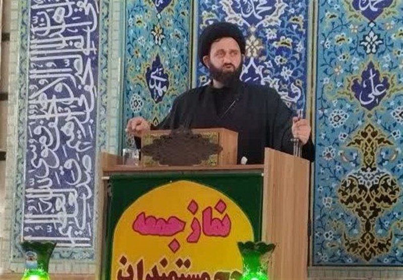 آمریکا , رژیم صهیونیستی (اسرائیل) , راهپیمایی , راهپیمایی 22 بهمن , راهپیمایی22بهمن , تسنیم , خبرگزاری تسنیم , اخبار استان سمنان , اخبار سمنان ,