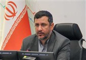 تنها راه حفظ تاب‌آوری ملی آموزش همگانی و صیانت از سرمایه‌های کشور است