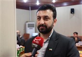 افزایش 60 درصدی اعتبارات مشاغل خانگی در استان تهران
