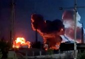 393 خرقًا إسرائیلیا ارتقى بسببها 279 شهیدًا منذ وقف النار بغزة