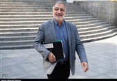 واکنش سخنگوی شهرداری تهران به موضوع استیضاح زاکانی