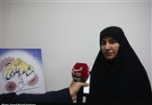 پنجمین جشنواره ملی مشاعره علوی با محوریت نامه 31 نهج البلاغه برگزار می‌شود+فیلم