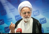 رشد تولید در بسیاری از صنایع کشور به میزان لازم محقق نشده است