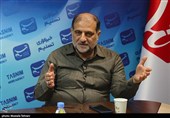 مسیر 10 میلیون حافظ قرآن از مدرسه، مسجد، دانشگاه و میدان می‌گذرد