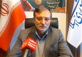 تأمین مالی 5.4 همت پروژه‌ زیرساختی آب و انرژی با نشاندار کردن مالیات