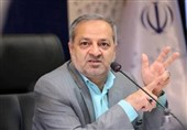 لامرد؛ دیار مقاومت و مهد شهدا