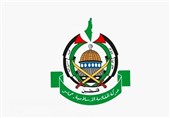حماس تدعو جامعة الدول العربیة والأمم المتحدة إلى تحرک فوری وفاعل لإلزام حکومة الاحتلال بوقف مشاریعها