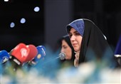 نشست خبری نهمین جشنواره فیلم شهر/ فیلمنامه‌نویس تربیت می‌کنیم