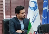 کشور 150 هواپیمای عملیاتی دارد/توضیح سرپرست سازمان هواپیمایی درباره وضعیت آسمان