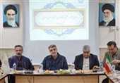 توسعه کتابخانه‌ها بدون اعتبار ممکن نیست